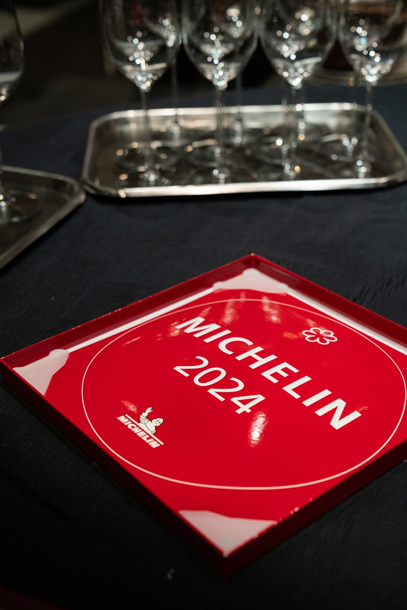 Jason Weingarten tweet media