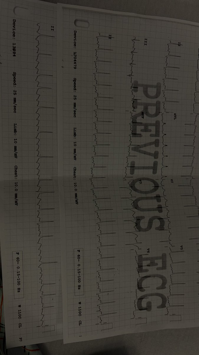 Textbook. A-flutter😢😢