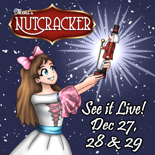 Mimi_Dev tweet media