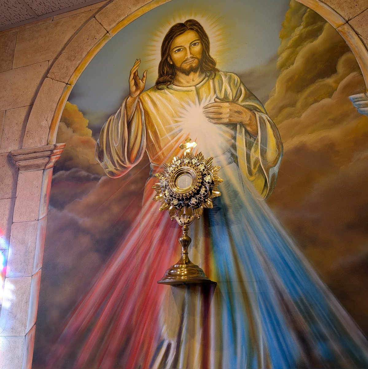 Adventures in Adoring tweet media