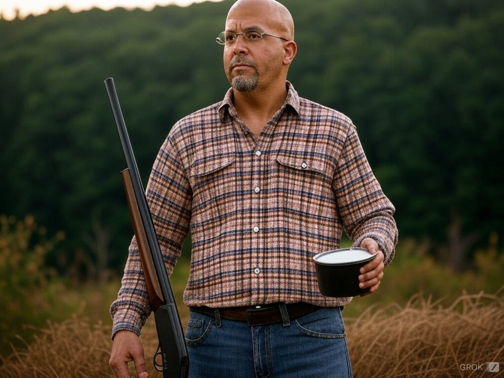 Noah Riffe tweet media