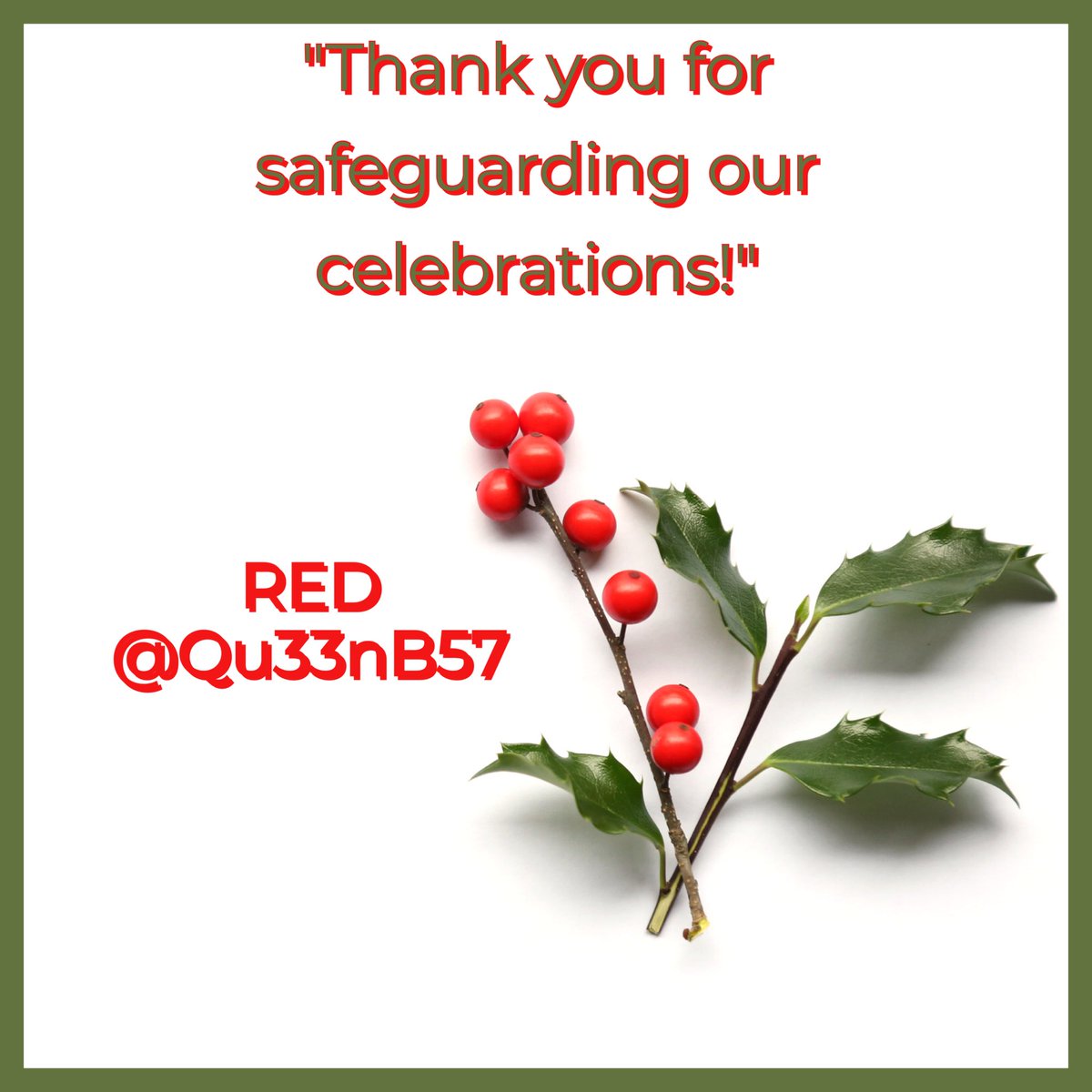 RED 6
<a href="/ccanadian1965/">Grumpy Veteran 🇨🇦</a>
<a href="/CoVet_81/">🇺🇸Lady Vet</a>
<a href="/NavyVetCop/">NAVYVETCOP</a>
@TXNightsNLights
<a href="/p75usmc/">P75 🇺🇸 America only ✋🏼⚡⚡</a>
<a href="/ehud75/">John Stephenson</a>
<a href="/RobertR62766660/">Rob Robey</a>
<a href="/veteran5775/">Albert Villegas Sr.🍊 TRUMP 2024.</a> 
<a href="/VetOf1000Wars4/">Vet</a> 
<a href="/SenseVet/">Gary Foxtrot Vet</a> 
<a href="/Woodman775/">Woodman</a> 
@jeffreyworrell8
<a href="/Armypara315/">J</a>
<a href="/MichaelGra6976/">Michael</a>
<a href="/BoomBamaBoom/">Boom Owens</a>
<a href="/WatchfulWarrior/">👁Watchful👊Warrior</a>
<a href="/USNChief1/">Chief</a>
<a href="/ekimental/">Michael superstar</a> 
<a href="/IngloriousBhere/">IngloriousBhere🇺🇸🇮🇱MAGA1776🇬🇧DEMSareNAZIS</a>