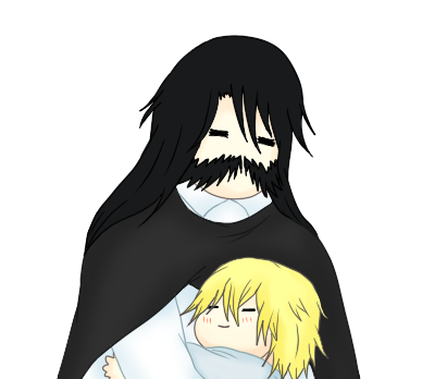 StarryKuroNeko's tweet photo. #bleachfanart #juhabach #haschwald #yhwach #jugramhaschwalth #haschwalth #ユーハバッハ #ハッシュヴァルト #ユーグラム・ハッシュヴァルト #BLEACH千年血戦編 https://t.co/Xv82EchoP3
