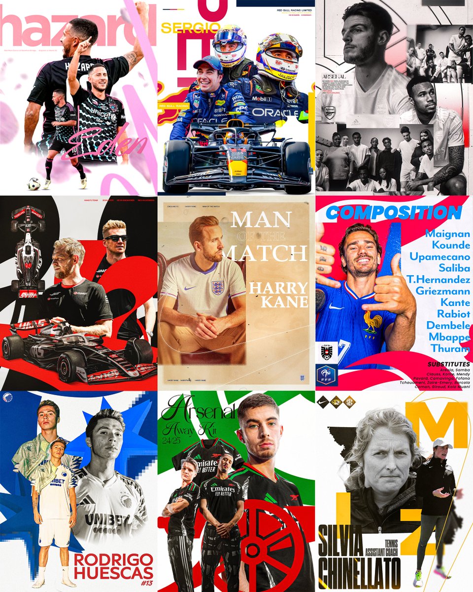 sourceless's tweet image. 2024.

Oh man what can I say, this year was super slow for me, but I&apos;ve learned so much. Feeling beyond confidence for what 2025 is going to hold. Can&apos;t wait to get back to work and explore difference styles and just get better.

Until then, much love to everyone supporting. &amp;lt;3