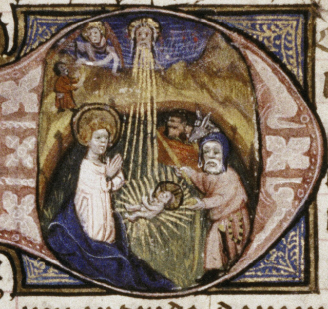 ClerkofOxford's tweet photo. Tolkien first encountered the Earendel poem on the eve of the First World War. He wasn't the only one around that time who was captivated by it: it also inspired this carol, in a pastiche of medieval English, which has the refrain 'Hail Earendel!' https://t.co/3NnMju0auw https://t.co/Rnz8hN1cgn