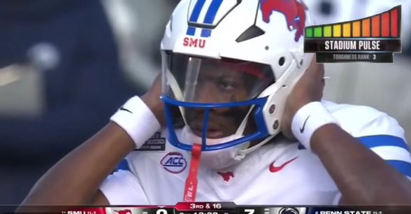 Barstool Sports (@barstoolsports) on Twitter photo 