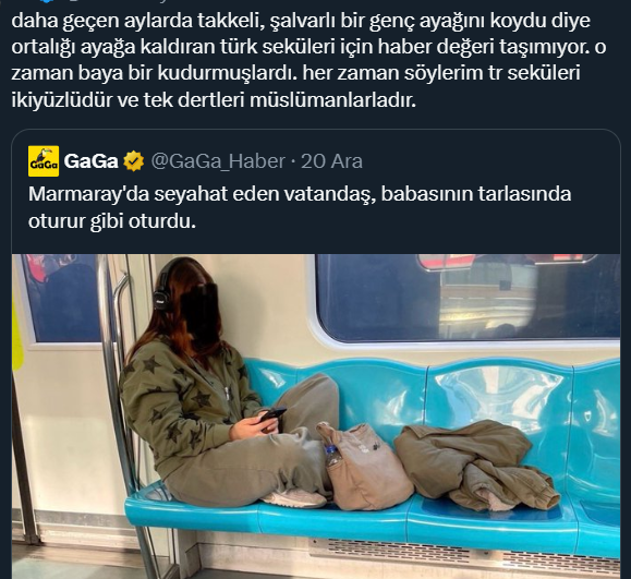 Siyasi Portal (@siyasiportal) on Twitter photo 