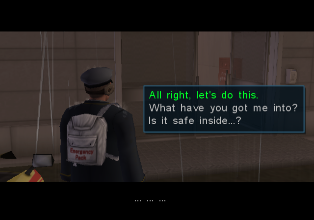 GameGrin tweet media