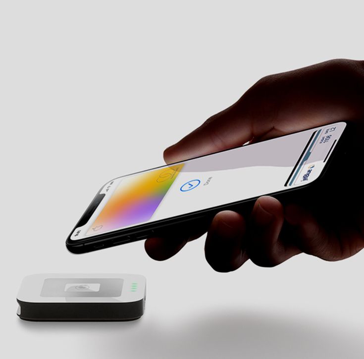 I finally started using my crypto card. You have no idea how convenient it is. Try it and write in the comments what is better - to keep money on the #exchange or on a #crypto card?⬇️
trusteeglobal.com/?r=WYzCteN7VBb