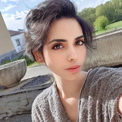 Haydiesque tweet media