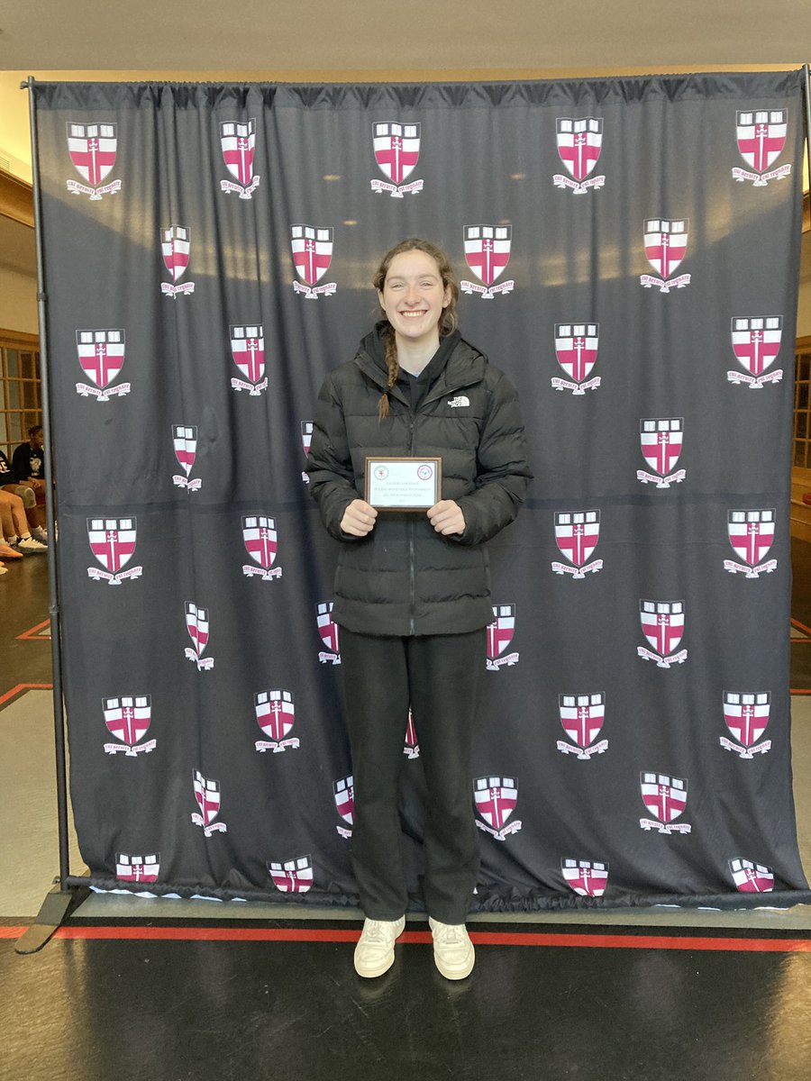 Cam D. ‘26 cops All-Trny honors. Well-earned.

Groton-<a href="/lawrenceacademy/">Lawrence Academy</a> Holiday Basketball Tournament
GO, ZEBRAS!

<a href="/NEPSAC/">NEPSAC ®</a> 
<a href="/ISLSPORTS/">The ISL</a>