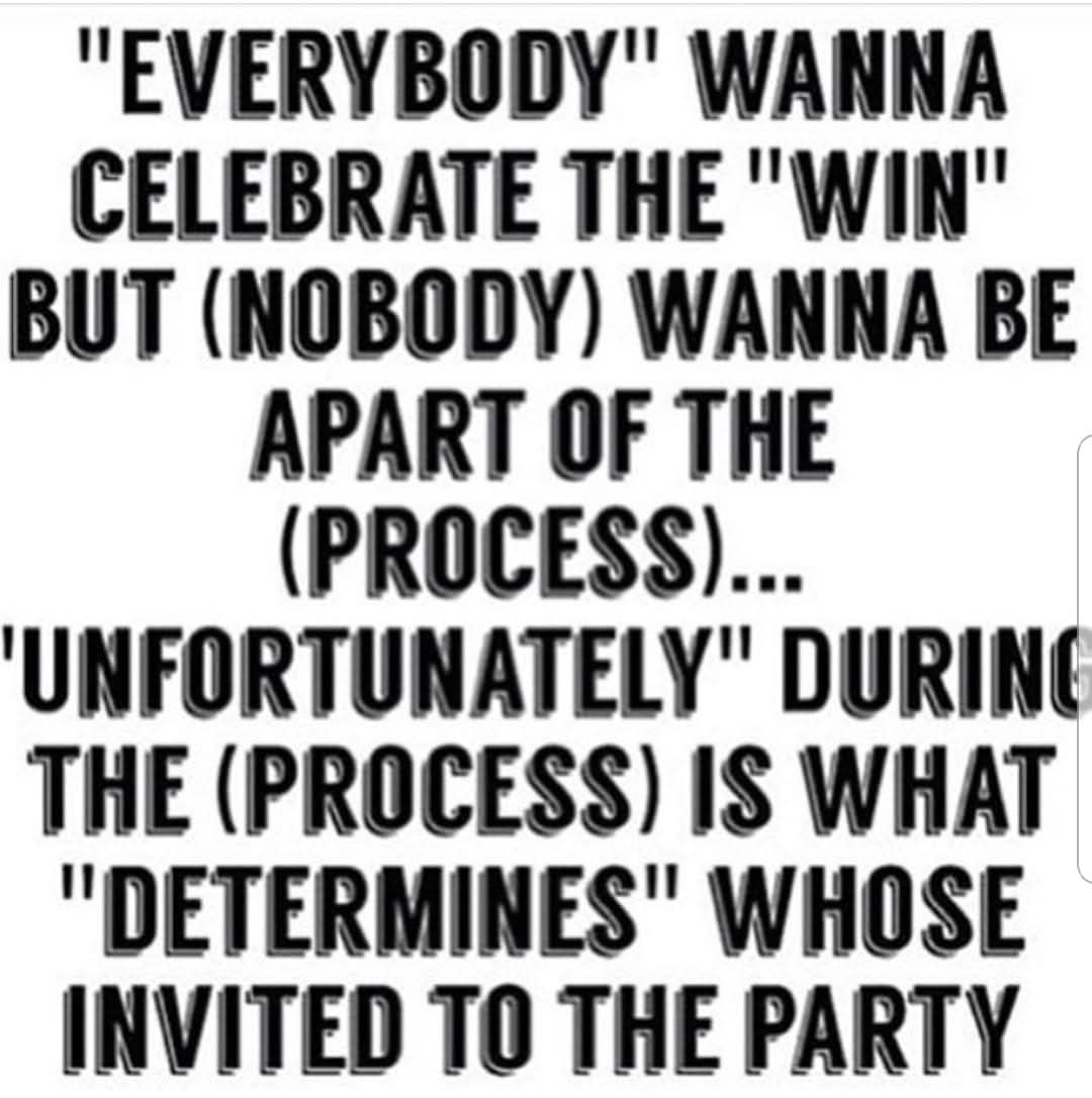 Share that #share #facts #quote #win