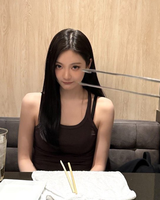 พาเด็กมาอีทปิ้งย่างคะ 🥓