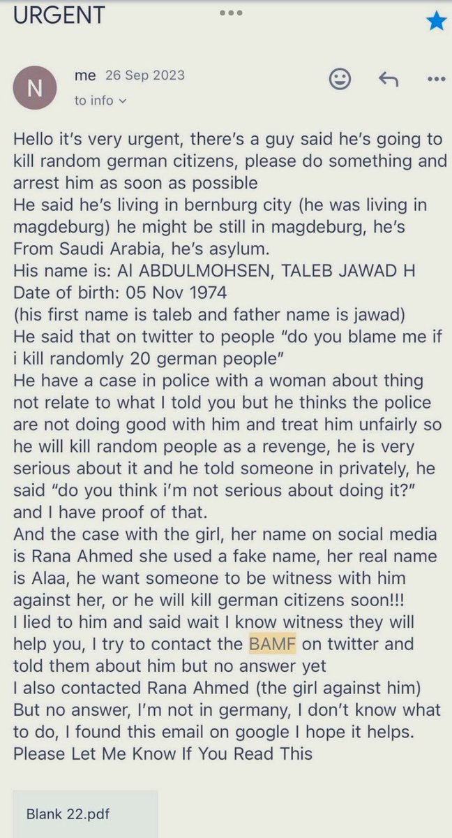 RenaDiehl tweet media