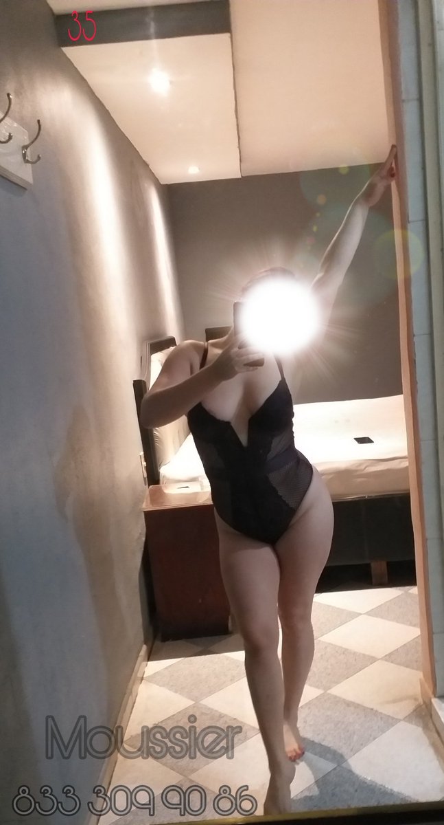 MoussierBella's tweet photo. Vamos a calentarnos un poco 🙈💋
Citas al whats
833 309 90 86
@Agnok48
@cachondo_pitufo @carinosas_MX @catadortam01 @El_Cochi_note @EncoxadorAzz @FerZaval2 @martinzambada1 @lord_wolfgang45 @LatinLover69696 @LDEstrellas @krakeen_22 @tampico_sexo @Tumejoropcionsc @RoyCalabria00 https://t.co/FvMMj8bqG2