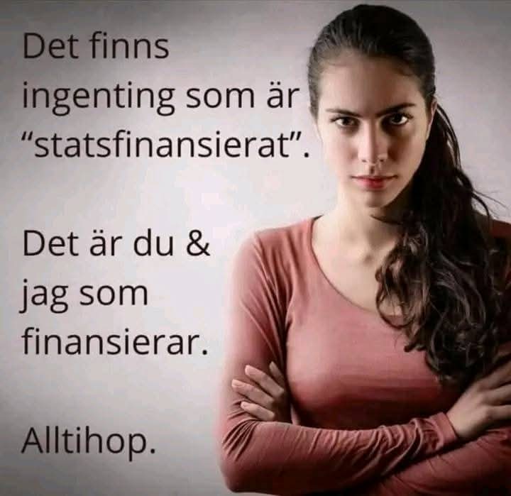 Magic32682387's tweet photo. Så är det helt klart det är vi 👇👇👇🎯 https://t.co/6GXWu7hzcu