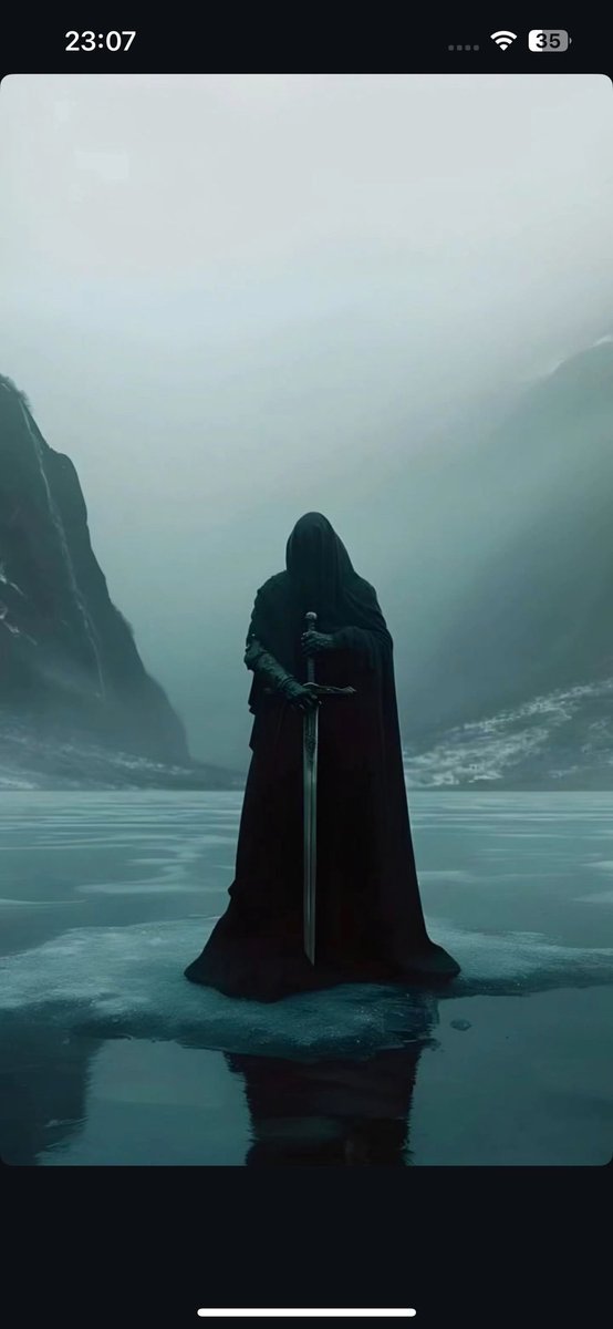 Melih Soner (@kapitano_) on Twitter photo 