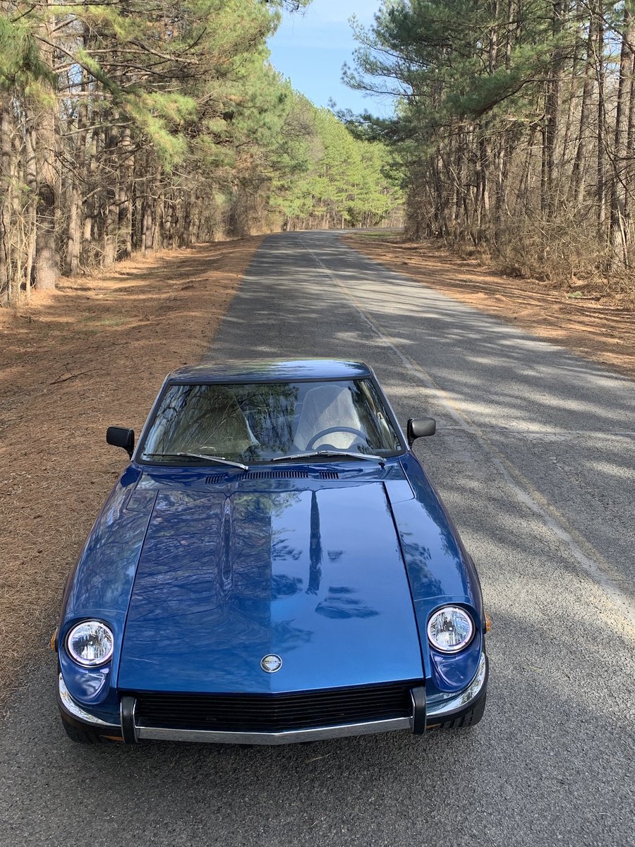 tim dwyer tweet media