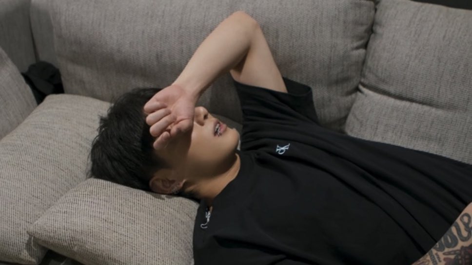 thvjkmon's tweet photo. boyfriend https://t.co/Y7SwmZlXwF