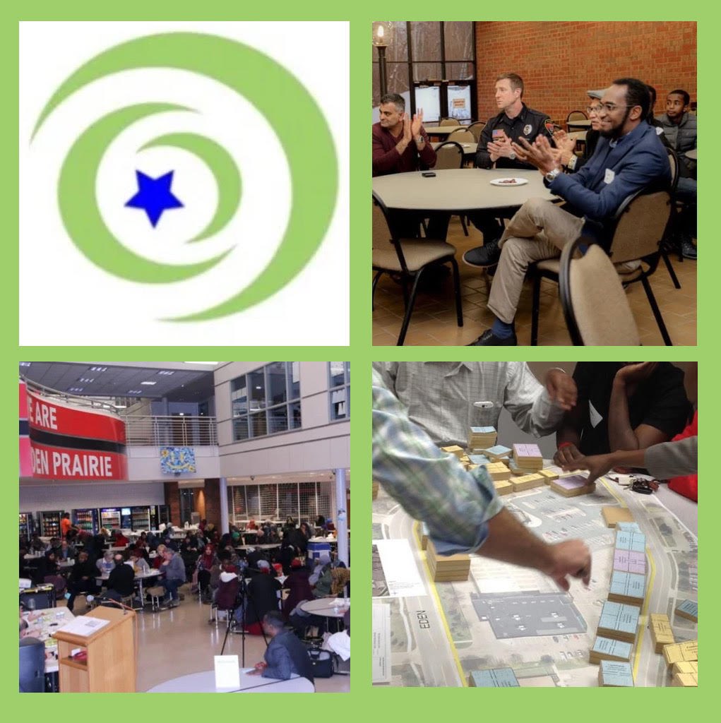 Shout out to our partner New American Development Center!
NADC spreads financial education, advocates for housing justice, and assists in small business development to reduce poverty among refugees and immigrants.
Source: New American Development Center (nadcmn.org)