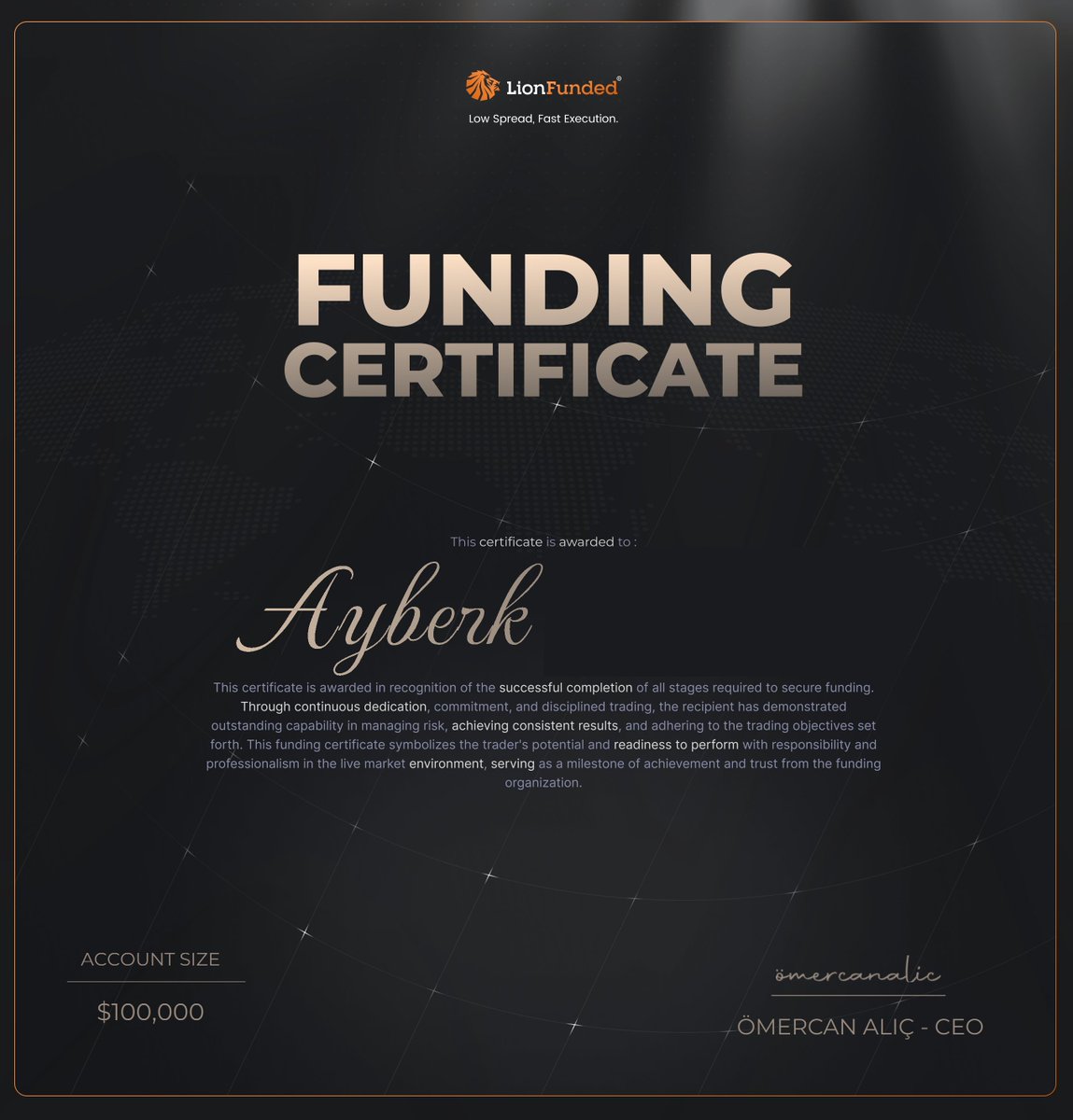 ne yazmam gerekiyo tam olarak bilmiyorum ama BAŞARDIK. değerli <a href="/shiqtern/">shiqtern</a> hocama teşekkürler