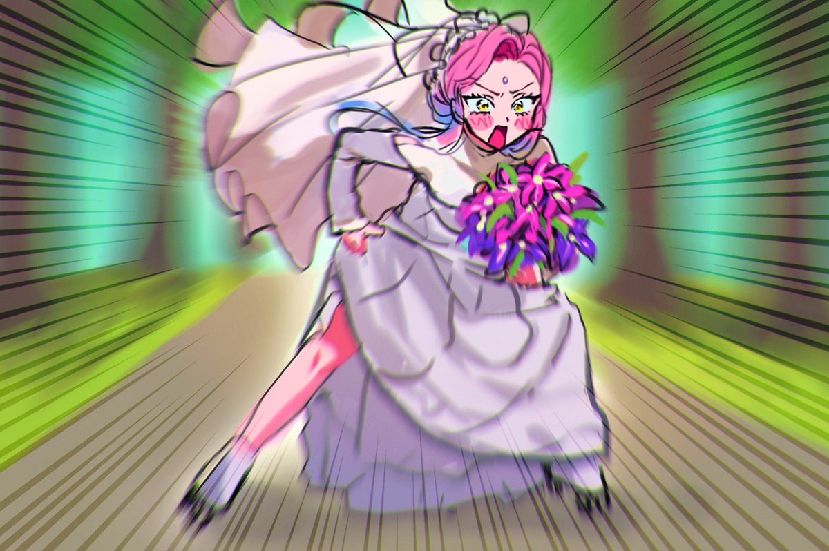 ラヴィセ tweet media