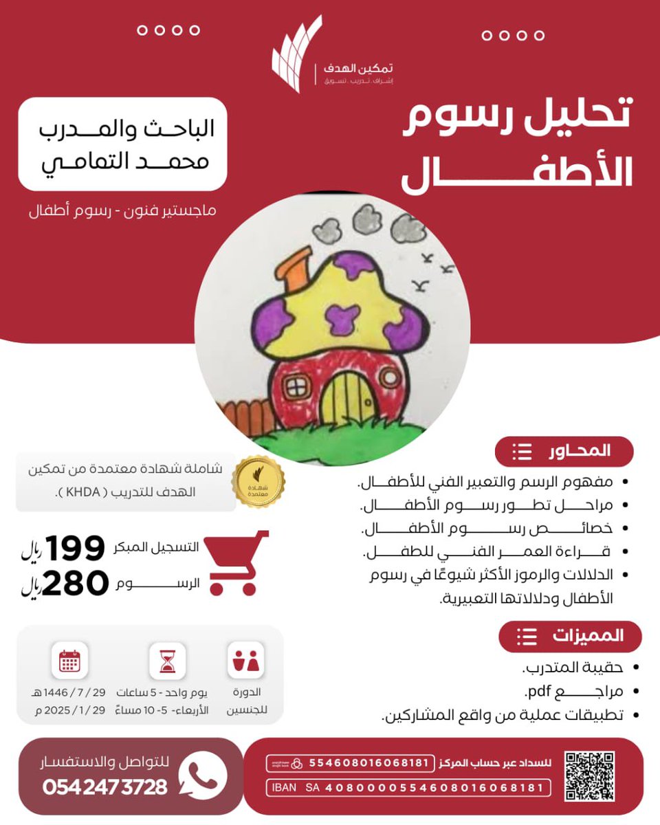 محمد التمامي tweet media