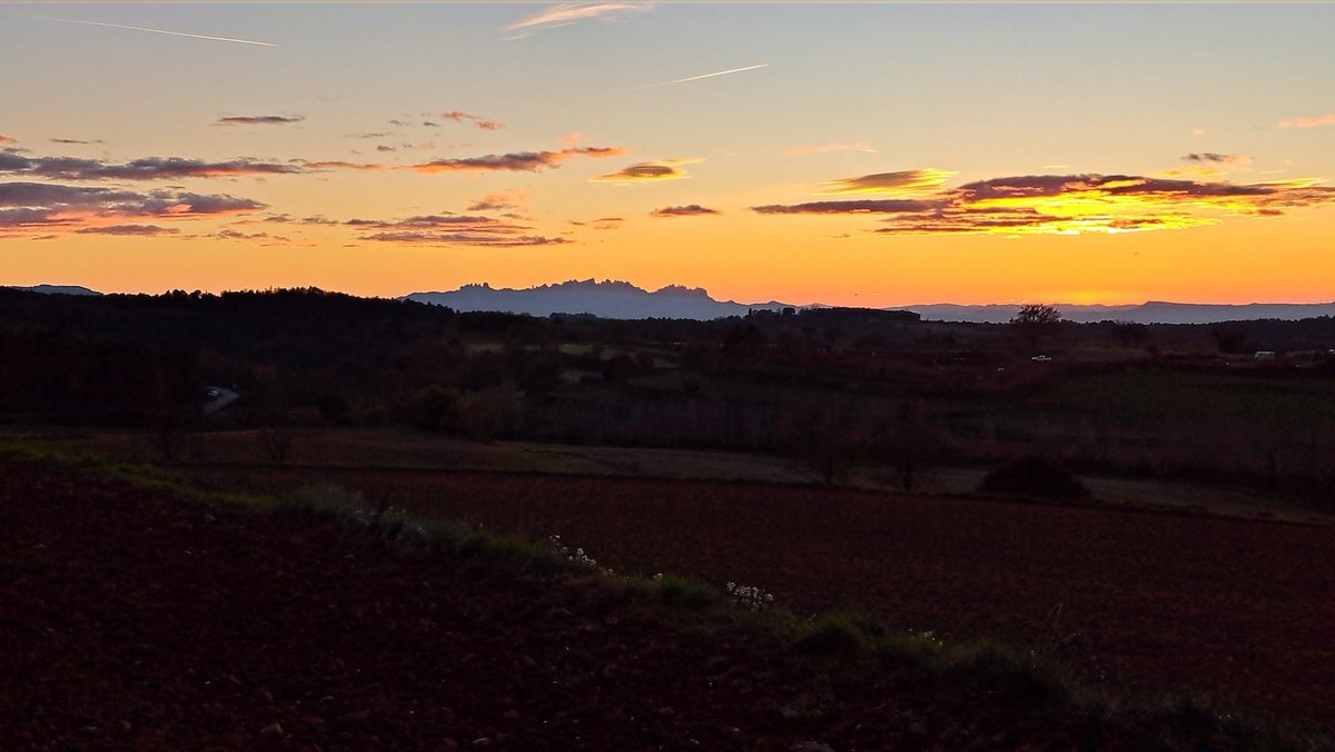 eulaliadalmau's tweet photo. #TheWinterSolstice #Moià https://t.co/12q0vf3IxU