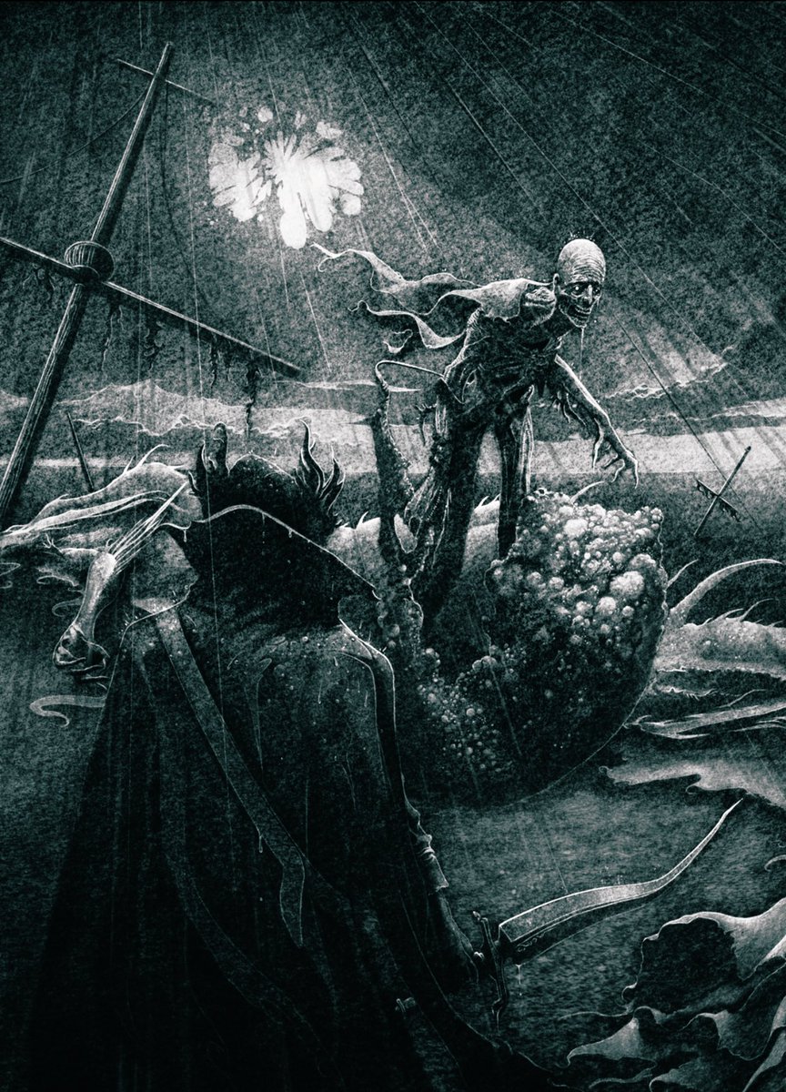 WPPAH (@wppah) on Twitter photo 