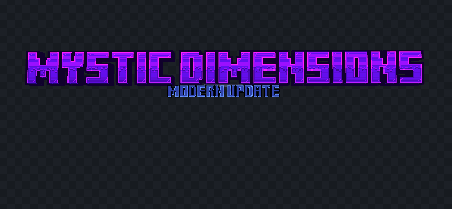 StatusMystic's tweet photo. time to cook..

We've been really inactive due to the staff team being busy with other projects and etc. The Modern Update is done! Trailer for that will release soon. Update will release soon.

And were also searching for a server host company to do a collabiration with. https://t.co/Yp7Pt4LxNo