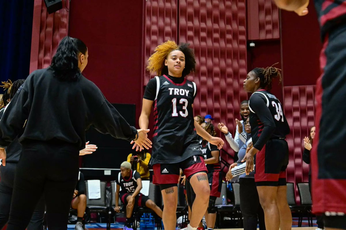 InsiderExposure tweet media