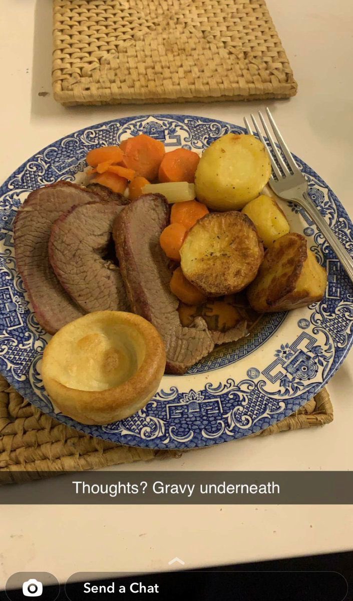 Mitchell Cassidy (@mitchcassidy11) on Twitter photo 