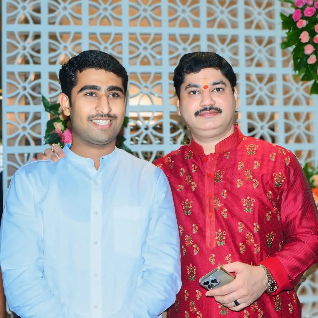 AMITKUTE5's tweet photo. अभिनंदन साहेब 💐
मंत्री - अन्न व नागरी पुरवठा 
@dhananjay_munde https://t.co/wWmey9Ishy