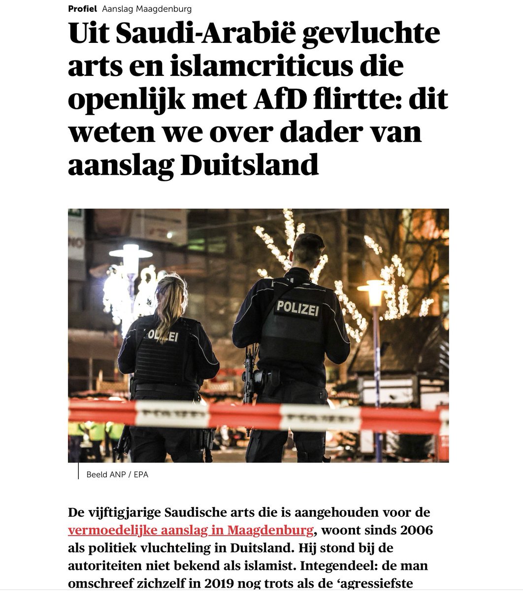 𝑫𝒓𝑱𝑯 tweet media