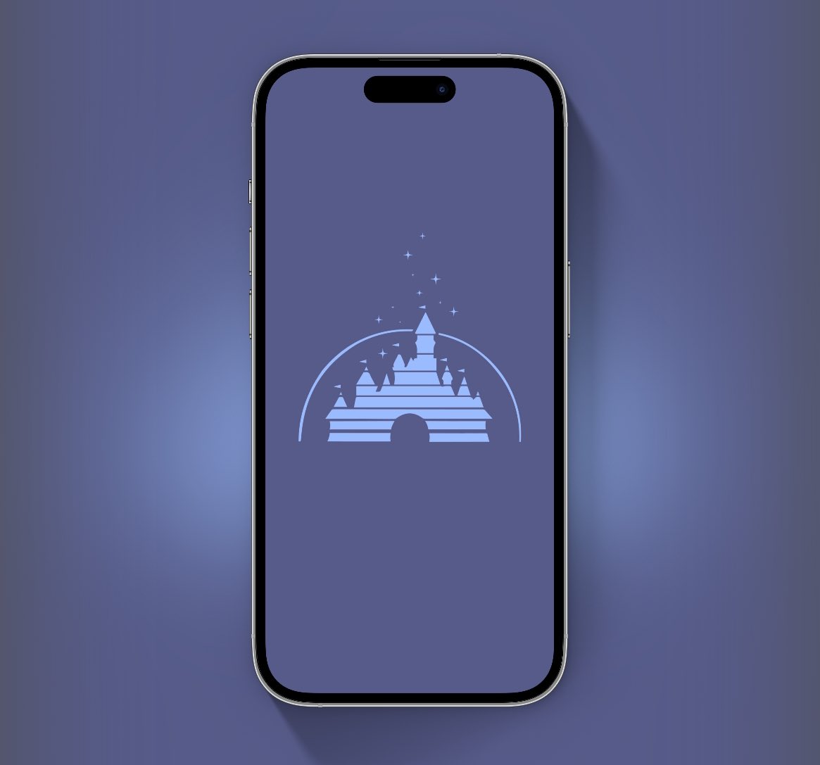 Fresco Visuals tweet media