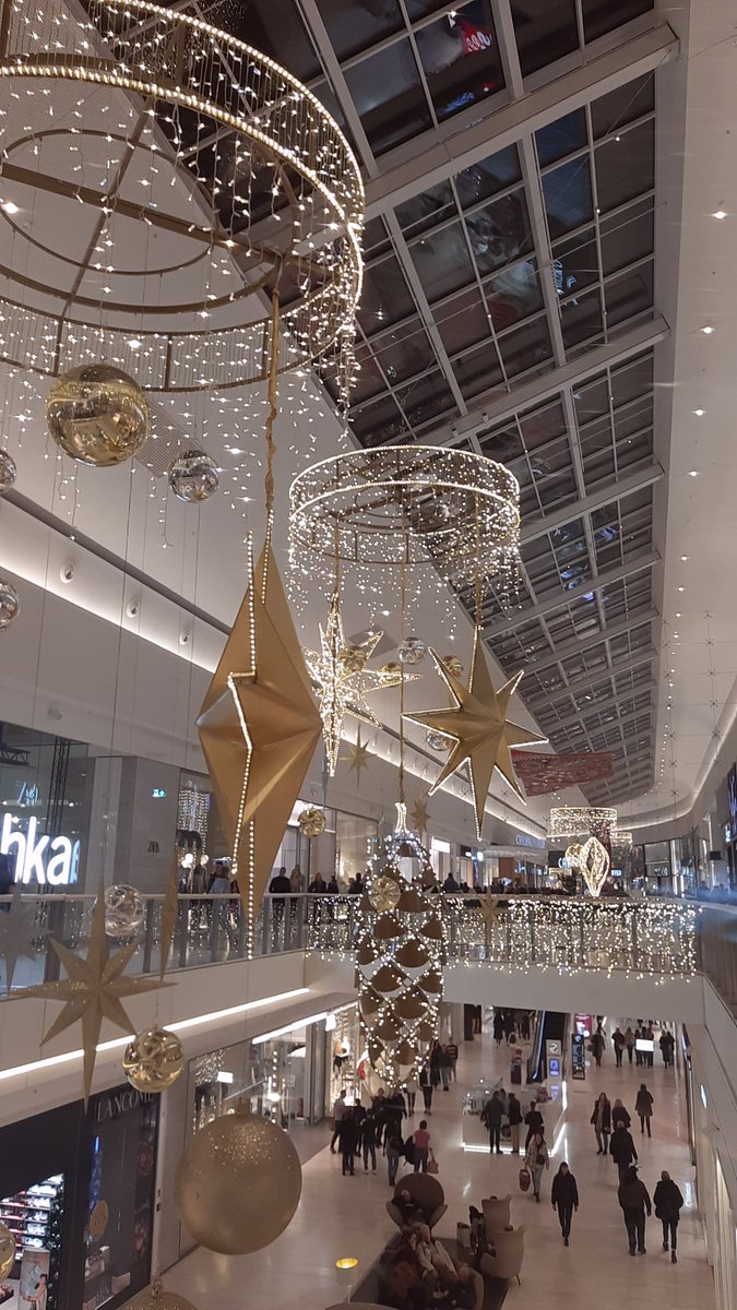 Kasia🏊🐈📚🦮🏰 (@szkapa72) on Twitter photo 