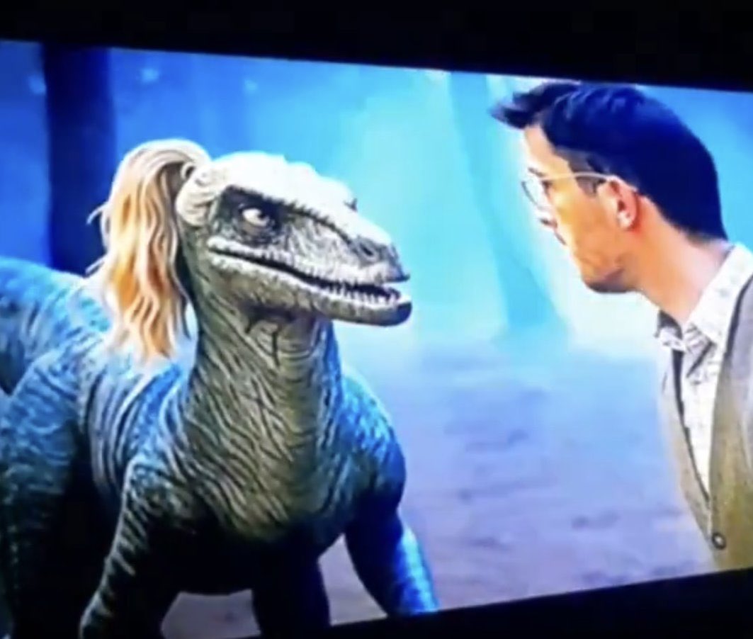 Pop Crave tweet media