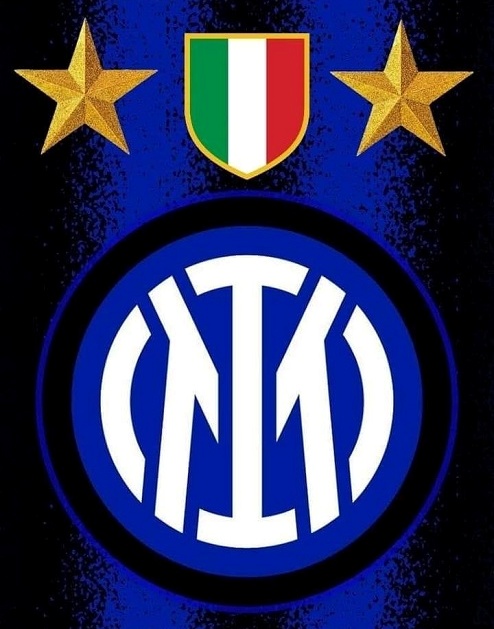 FilippoFCIM's tweet image. #ForzaInter 
#IMInter
#Amala