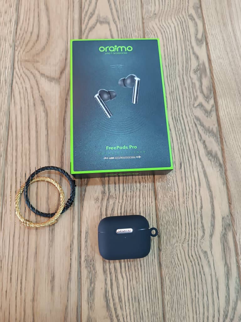 samsino_'s tweet photo. Start small, learn and grow 🪴

Minimum capital - ₦100,000

Pay for goods, resell and make profits. 

I'll teach you all you need to know. https://t.co/Oz1ryhZZwY