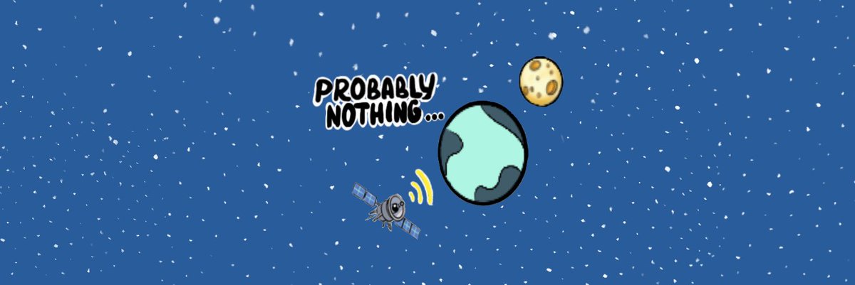 Hey guys. Looks like I have some alpha for you

New launch on Hypurr. Team claims it as a memecoin which have plans to be developed into a web3 pixelart game. Fresh art included. Looks like something worth tracking <a href="/PlanetOfHL/">HyperPlanet</a>