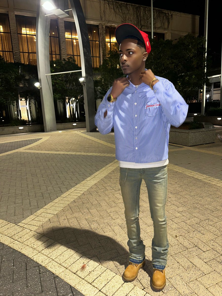 jayvenchey tweet media