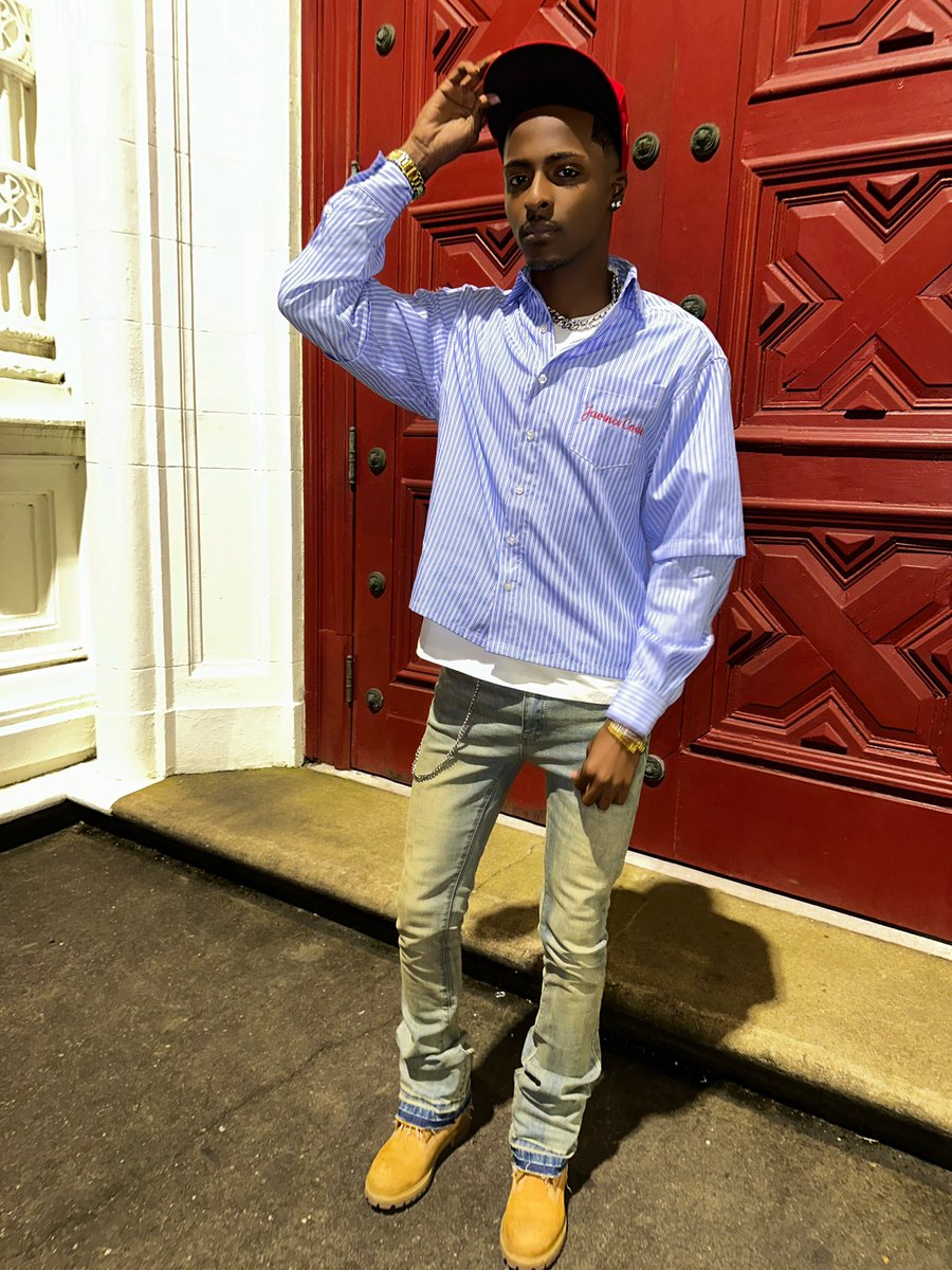 jayvenchey tweet media