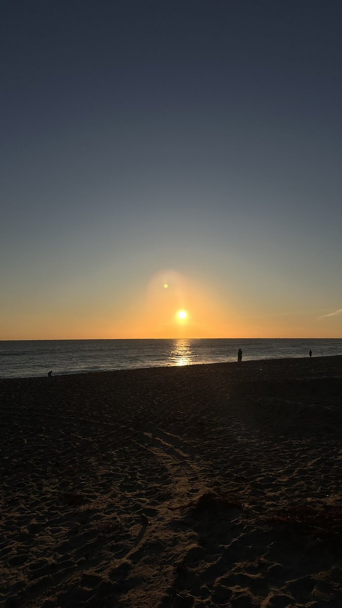 imcoffeprincess's tweet photo. What a beautiful morning 🙏 https://t.co/4UwLjvUUP1