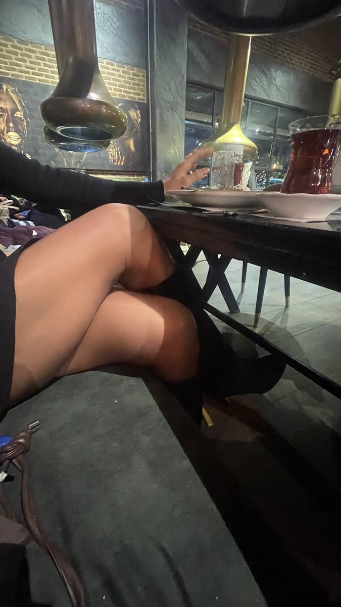 Kutsal cumartesi is looding...😈😇

#hotwife #cuckold #love #aşk