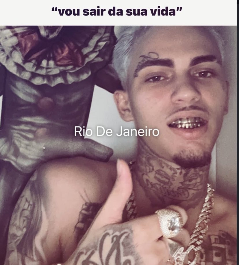 ok