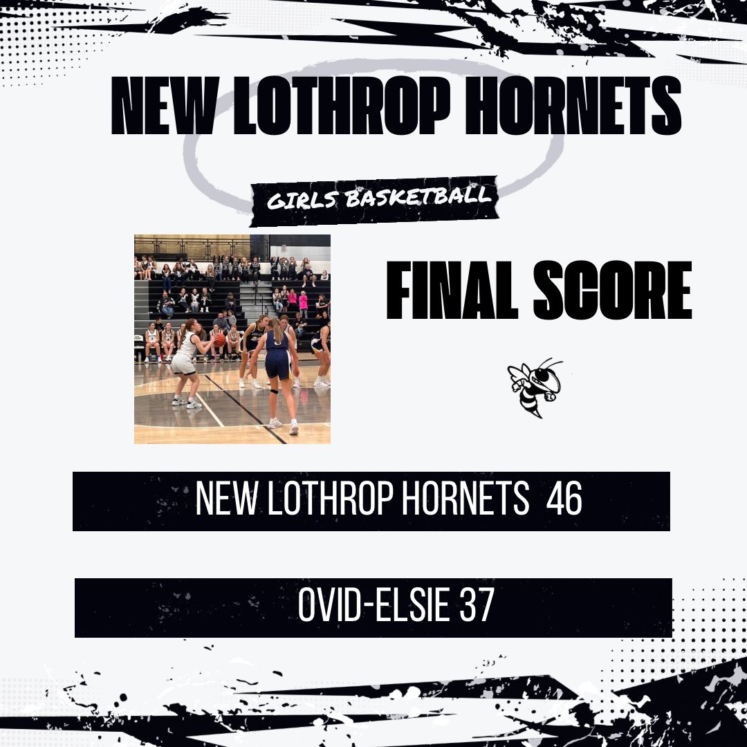 Conference win over O-E 💪🏼

<a href="/YousefNasserTV/">Yousef Nasser</a>
<a href="/mbinghamreports/">Miriam Bingham</a>
<a href="/ArgusPreps/">Argus-Press Sports</a>
<a href="/katiewendling09/">Katelyn Wendling</a> 
<a href="/KelseyKohlmann/">Kelsey Kohlmann</a>
<a href="/MichHSBball/">Mich HS Bball</a>
<a href="/PGHMichigan/">Prep Girls Hoops Michigan</a> 
<a href="/laina_yate82951/">Laina Yates</a>
<a href="/MarkPearsonTV/">Mark Pearson</a>

Sorry, this didn’t load last night for some reason.