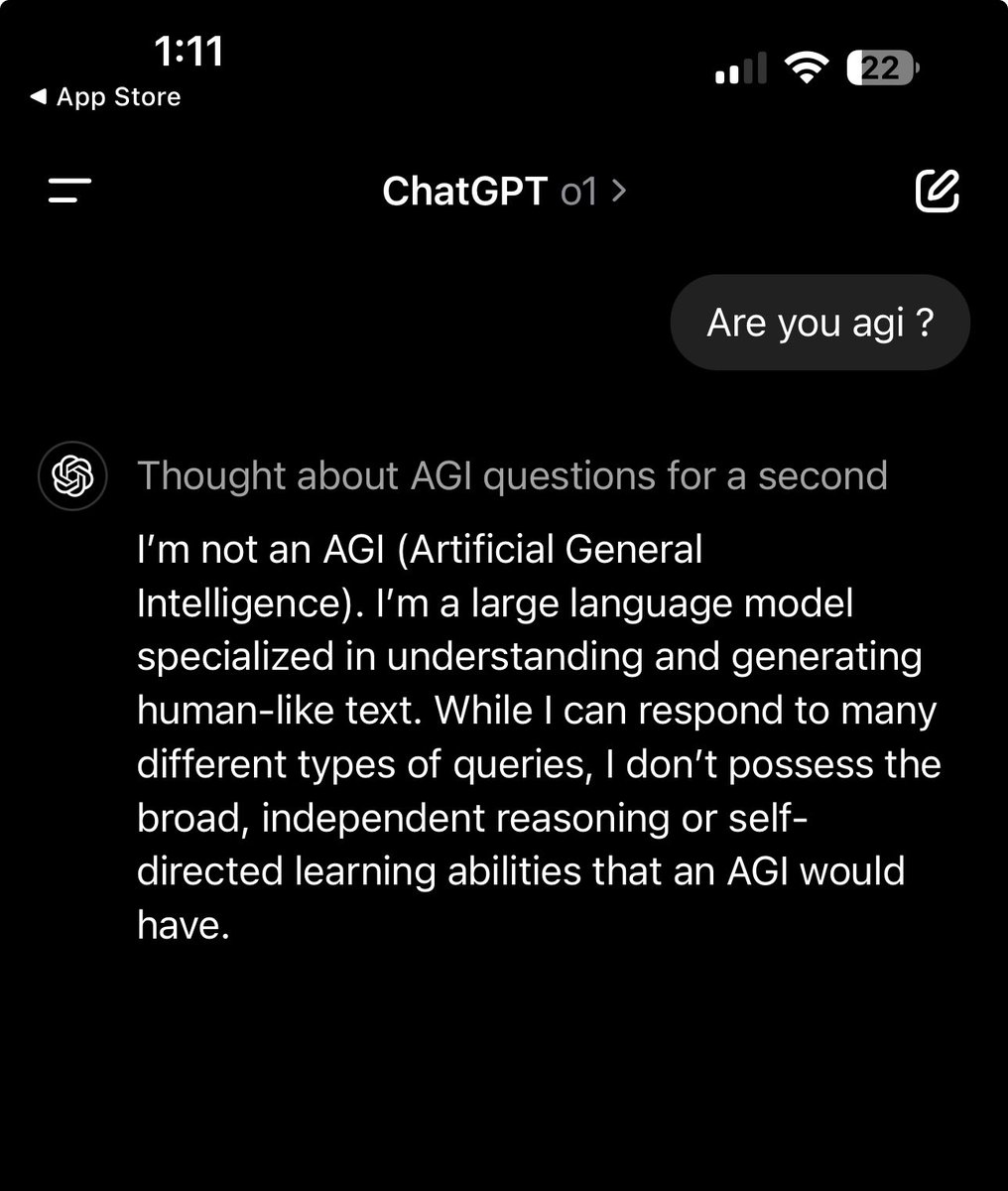 danielsmith1024's tweet photo. @MatthewBerman @OpenAI https://t.co/P2xE58xGFd