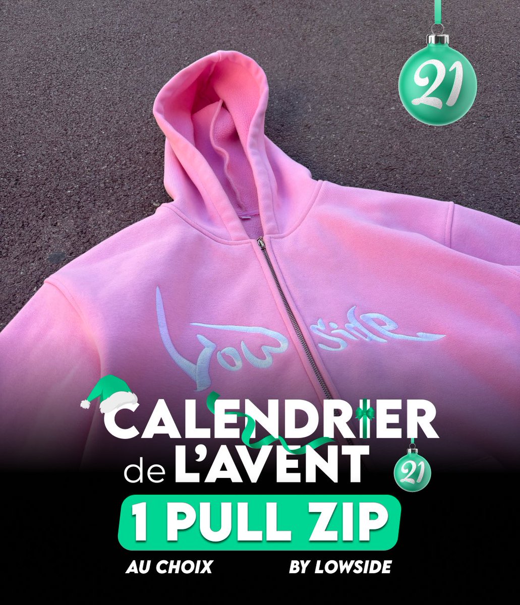 RAPMINUTE tweet media