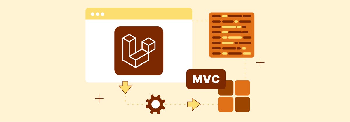 🚀 Excited to share my latest article: Redefining Database Management: Magento Meets Laravel Eloquent!

Read it here: Redefining Database Management: Magento Meets Laravel Eloquent via <a href="/LinkedIn/">LinkedIn</a>

👉 shorturl.at/EmXPJ

#Magento #Laravel #Eloquent #Innovation #BuildInPublic
