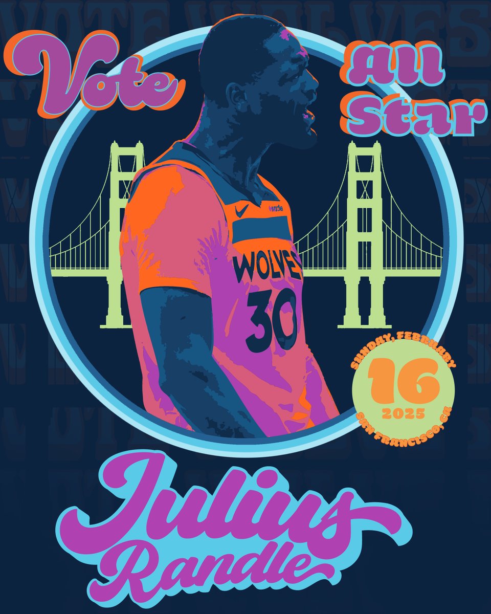 Minnesota Timberwolves tweet media